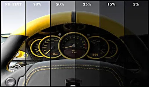 Tonuvannya Instal-Avto - Auto repair shop in Lviv, Ukraine