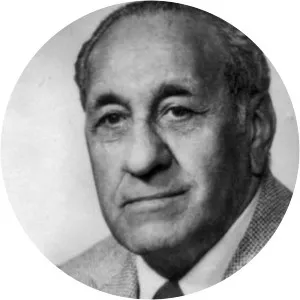 Tony Accardo