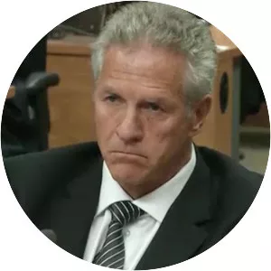 Tony Accurso