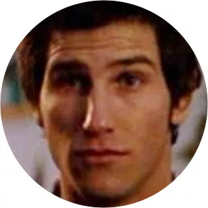 Tony Allegre - Fictional character