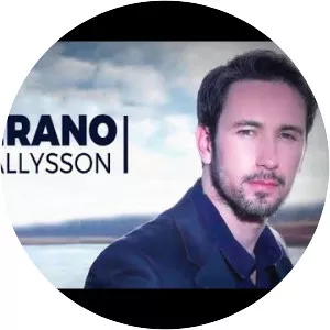 Tony Allysson - Musical artist