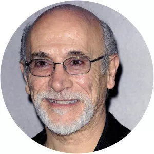 Tony Amendola