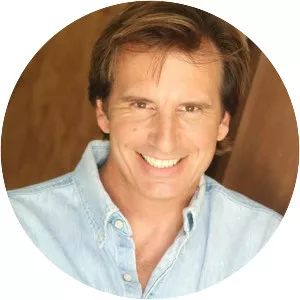 Tony Angelotti - Stunt performer