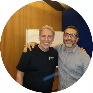 daniele comoglio tony arco