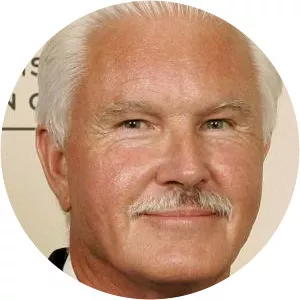 Tony Askins photograph