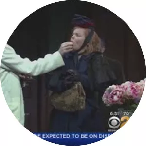 Tony Award for Best Revival - 