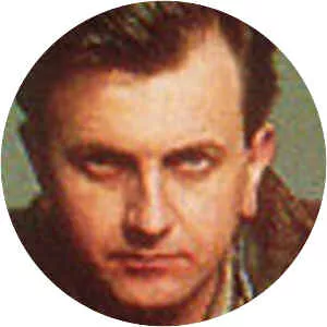 Tony Ayre Musician - Musical artist