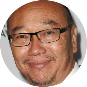 Tony Ayres - Australian screenwriter