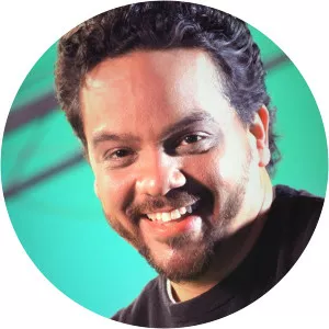 Tony Baez Milan - Director