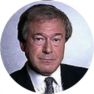 Tony Banks, Baron Stratford