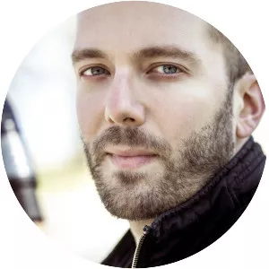 Tony Barba - Musical artist