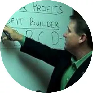 Tony Bass Consulting