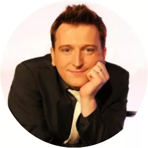 Tony Bastian Musician - Musical artist