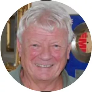 Tony Baylis - Musician