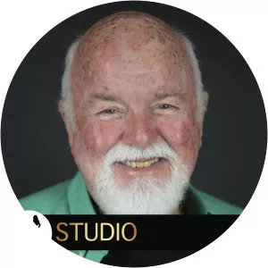 Tony Bellette - Actor