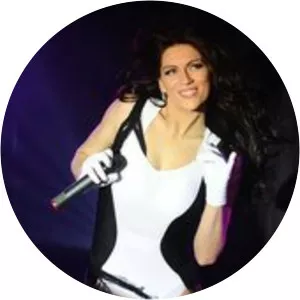 Tony Betties - Musical artist