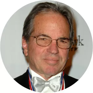 Tony Bill