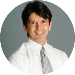 Tony Bingham - Chief Executive Officer of the American Society for Training & Development