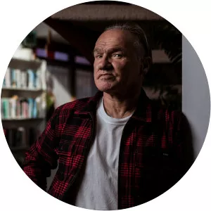 Tony Birch - Australian author