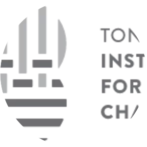 Tony Blair Institute for Global Change