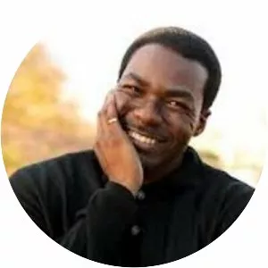 Tony Bowers - Musician