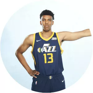 Tony Bradley