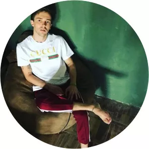 Tony Brasko - Musical artist