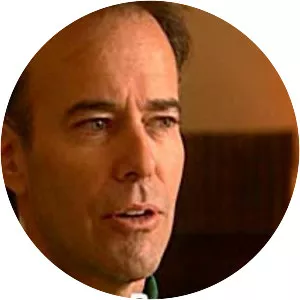 Tony Broccoli - Film producer