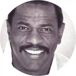 Tony Brubaker - Stunt performer