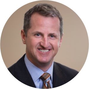 Tony Buehler photograph