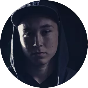 Tony C. - Musical artist