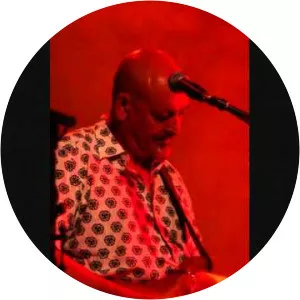 Tony Carbonare - Musical artist