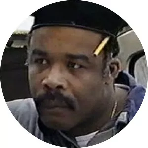 Tony Carpenter - Fictional character