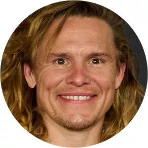 Tony Cavalero