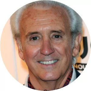 Tony Christie
