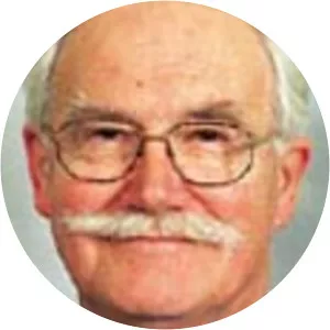 Tony Christopher, Baron Christopher