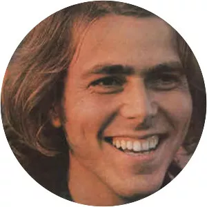 Tony Cicco Musician - Musical artist