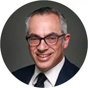 Tony Clement