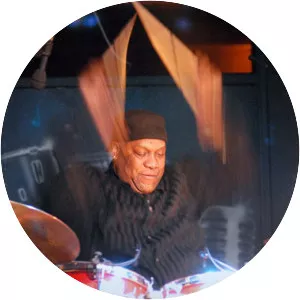 Tony Coleman - Musical artist