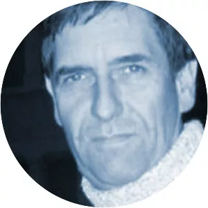 Tony Collingwood - Movie director