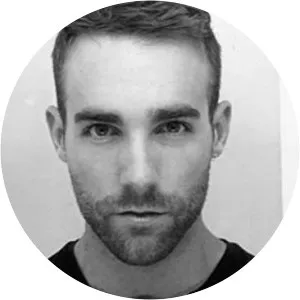 Tony Cook - Indiana State Representative