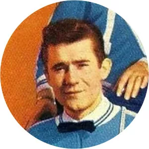 Tony Croatto - Singer