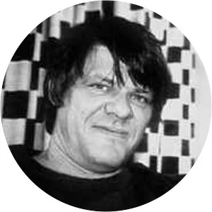 Tony Crow - Musical artist