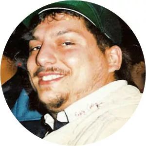 Tony D - Hip-hop artist