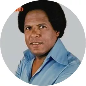 atilano muradas tony damito