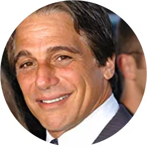 Tony Danza
