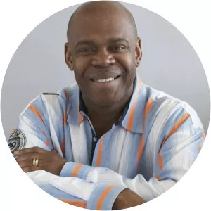 Tony Dawsey - Musical artist