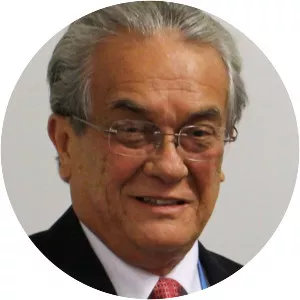 Tony deBrum