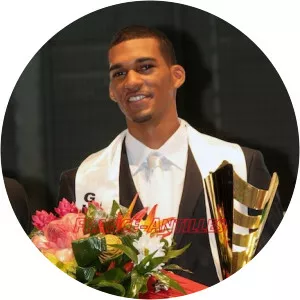 Tony Deloumeaux - Musical artist