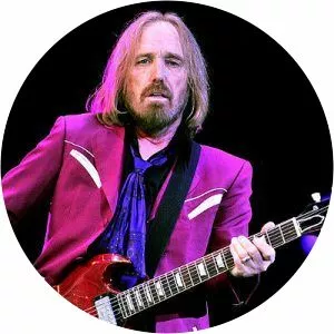 Tony Dimitriades - Film producer